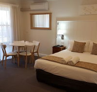 Bathurst Gold Panner - Maitland Accommodation