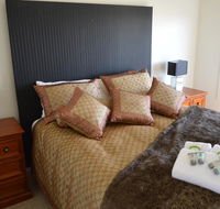 Bathurst Goldfields Residence - Maitland Accommodation