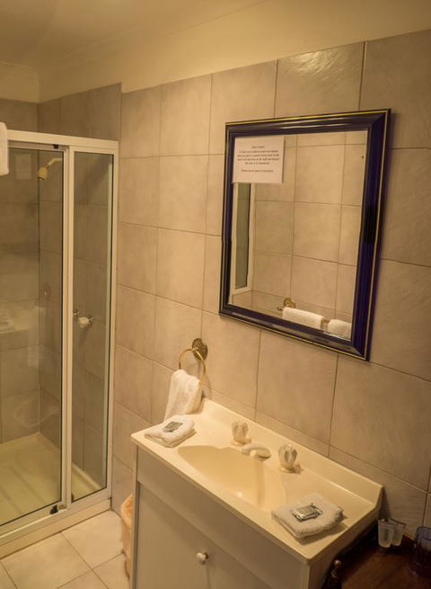 Battery Point Manor - Maitland Accommodation 3