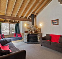 Battys - Maitland Accommodation