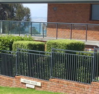 Baudin House - Maitland Accommodation