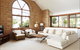 Bay Beach House - thumb 2