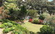Bay Beach House - thumb 1
