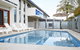 Bay Beach Motel - thumb 0