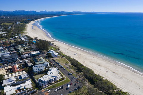 Bay Royal Apartments - Maitland Accommodation 0
