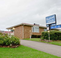 Baybrook Motor Inn - Maitland Accommodation