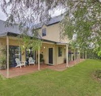 Baydream Believer - Maitland Accommodation