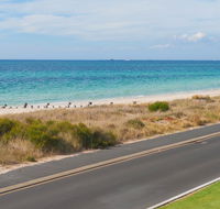 Bayside Beauty - Maitland Accommodation