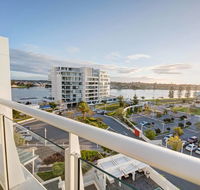 Bayview 701 - Maitland Accommodation