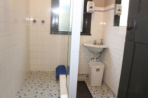 Bayview Hotel - Batemans Bay - Maitland Accommodation 2