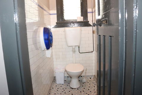 Bayview Hotel - Batemans Bay - Maitland Accommodation 3