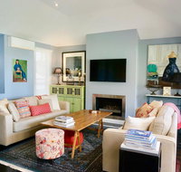 BayView House - Maitland Accommodation