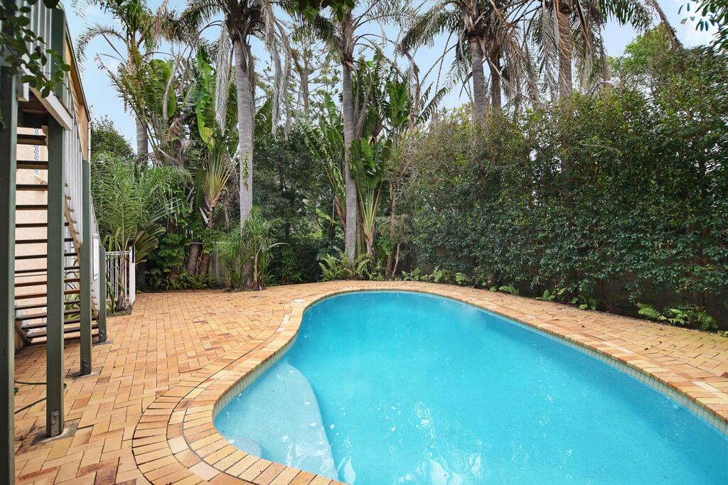 Peregian Beach South QLD Maitland Accommodation