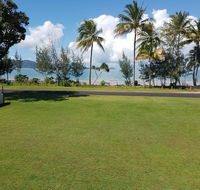 Beach Haven - Maitland Accommodation