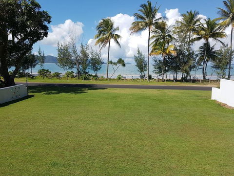 Beach Haven - Maitland Accommodation 0