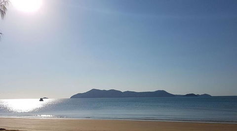 Beach Haven - Maitland Accommodation 2