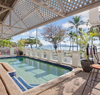 Beach House Motel - Maitland Accommodation