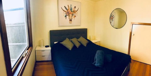 Beach Life - Maitland Accommodation 3