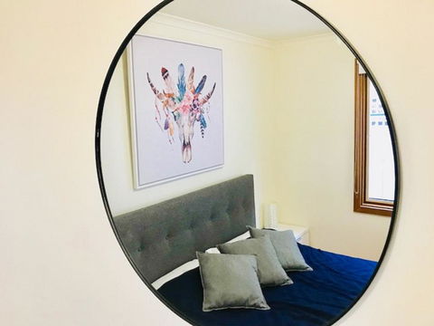 Beach Life - Maitland Accommodation 2