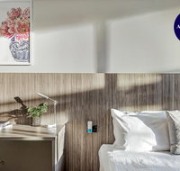 BEACH LOCATION STUDIO // CLOVELLY 1 - Maitland Accommodation