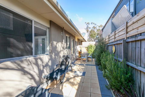Beach Road Classic 3-10 - Maitland Accommodation 2