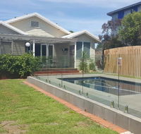 Beach Road Classic 40 - Maitland Accommodation