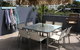 Beach Side Ocean Burleigh Heads 3 Bedroom Family Accomodation - thumb 1