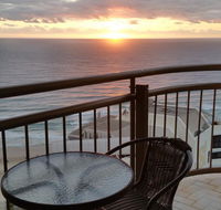 Beachcomber Resort - Official - Maitland Accommodation