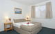 Beaches Holiday Resort - thumb 1