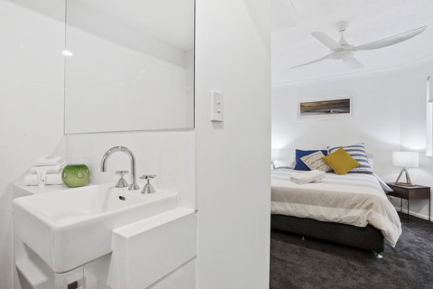Beachhaven 1 @ Clarkes Beach - Maitland Accommodation 3