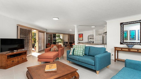 Beachhaven 2 @ Clarkes Beach - Maitland Accommodation 2