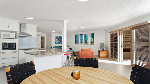 Beachhaven 2 @ Clarkes Beach - Maitland Accommodation 3