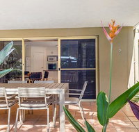 Beachhaven 2  Clarkes Beach - Maitland Accommodation