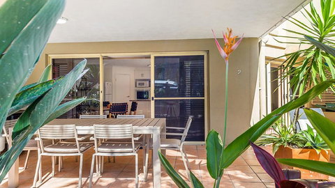 Beachhaven 2 @ Clarkes Beach - Maitland Accommodation 0