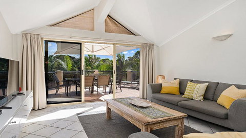 Beachhaven 7 @ Clarkes Beach - Maitland Accommodation 2