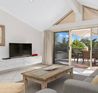 Beachhaven 7  Clarkes Beach - Maitland Accommodation