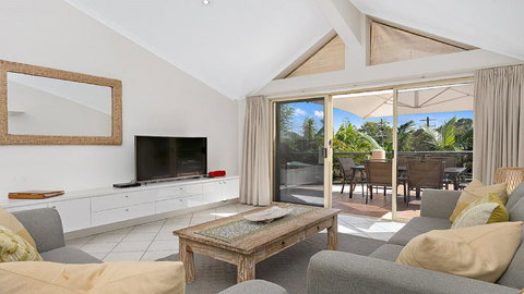 Beachhaven 7 @ Clarkes Beach - Maitland Accommodation 0