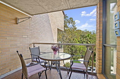 Beachpark 56 58 Pacific Drive - Maitland Accommodation 1