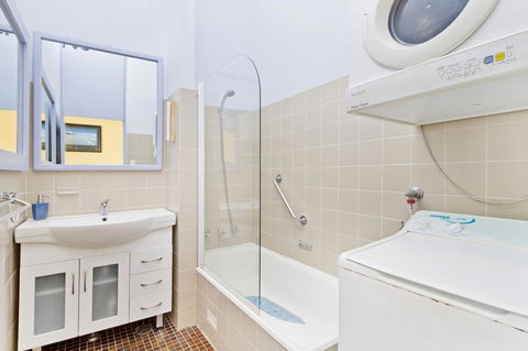 Beachpark 56 58 Pacific Drive - Maitland Accommodation 3