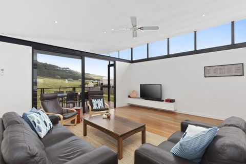 Red Salt - Maitland Accommodation 0