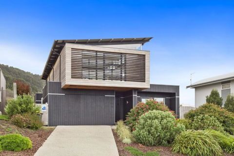 Red Salt - Maitland Accommodation 1