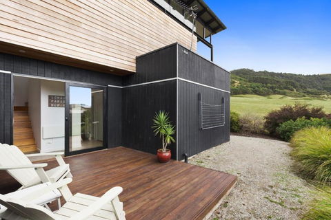 Red Salt - Maitland Accommodation 2