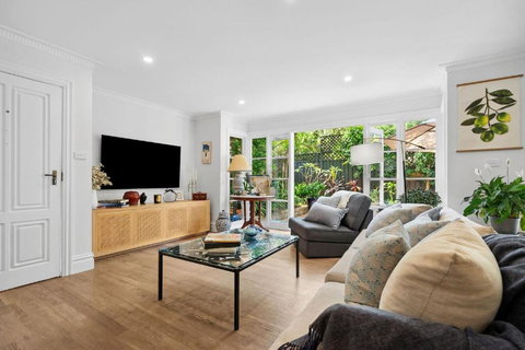 Reed Cottage - Maitland Accommodation 2