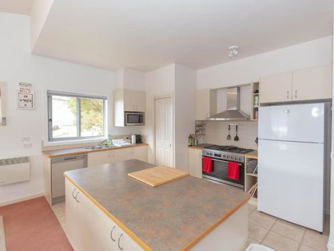 Reedys Run 11 Reedys Cutting - Maitland Accommodation 2