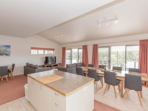 Reedys Run 11 Reedys Cutting - Maitland Accommodation 3