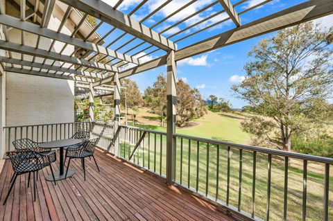 Refreshing Valley Escape - Maitland Accommodation 0