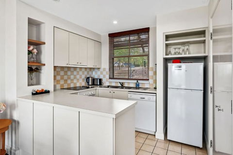 Refreshing Valley Escape - Maitland Accommodation 3