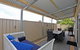 Relax At Falcon By The Bay - thumb 3