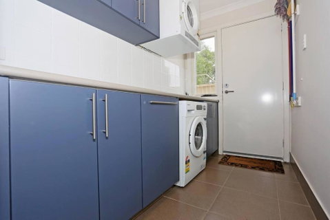 Relax At Falcon By The Bay - Maitland Accommodation 2