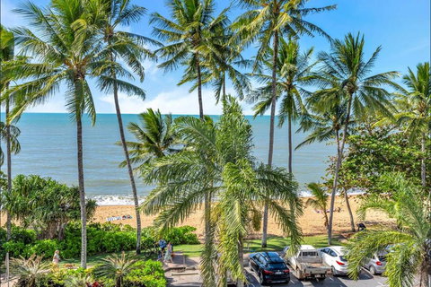 Relax At Trinity - Maitland Accommodation 0